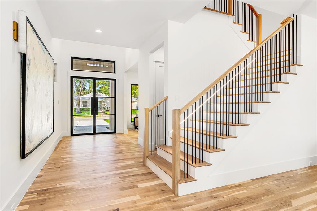 Greenway Village - Residential