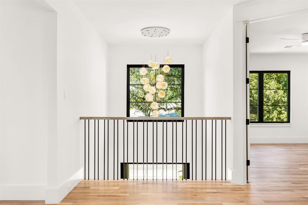 Greenway Village - Residential