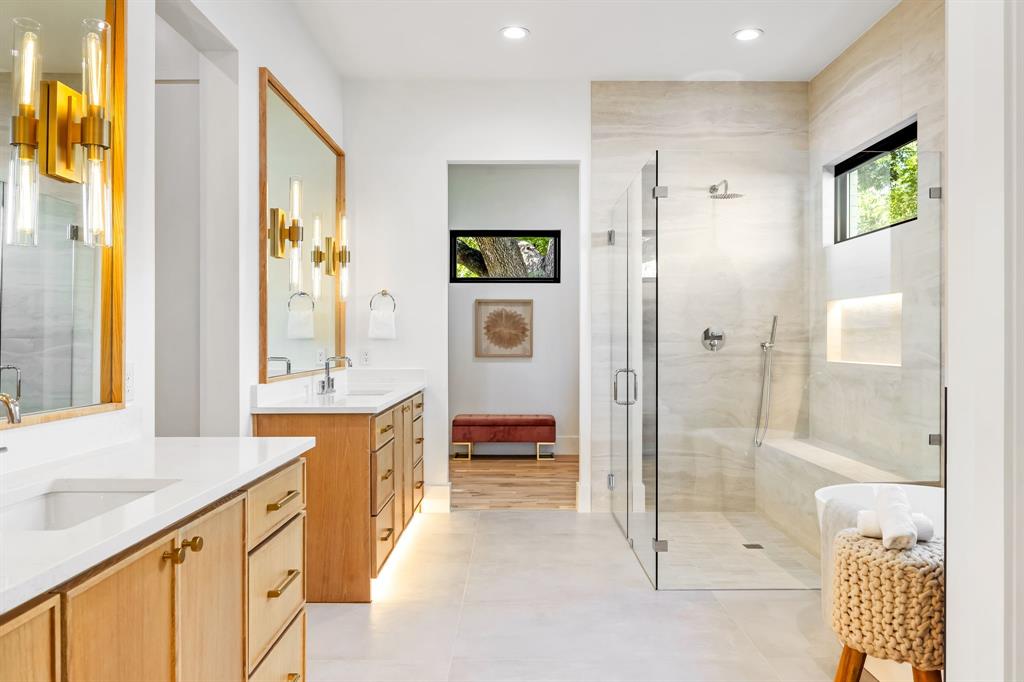 Greenway Village - Residential