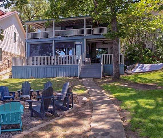 6205 Point LaVista