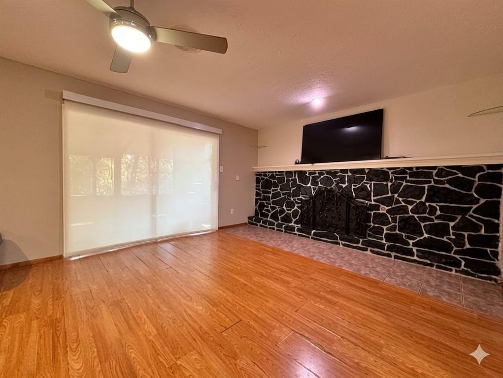 2610 Vanessa Circle