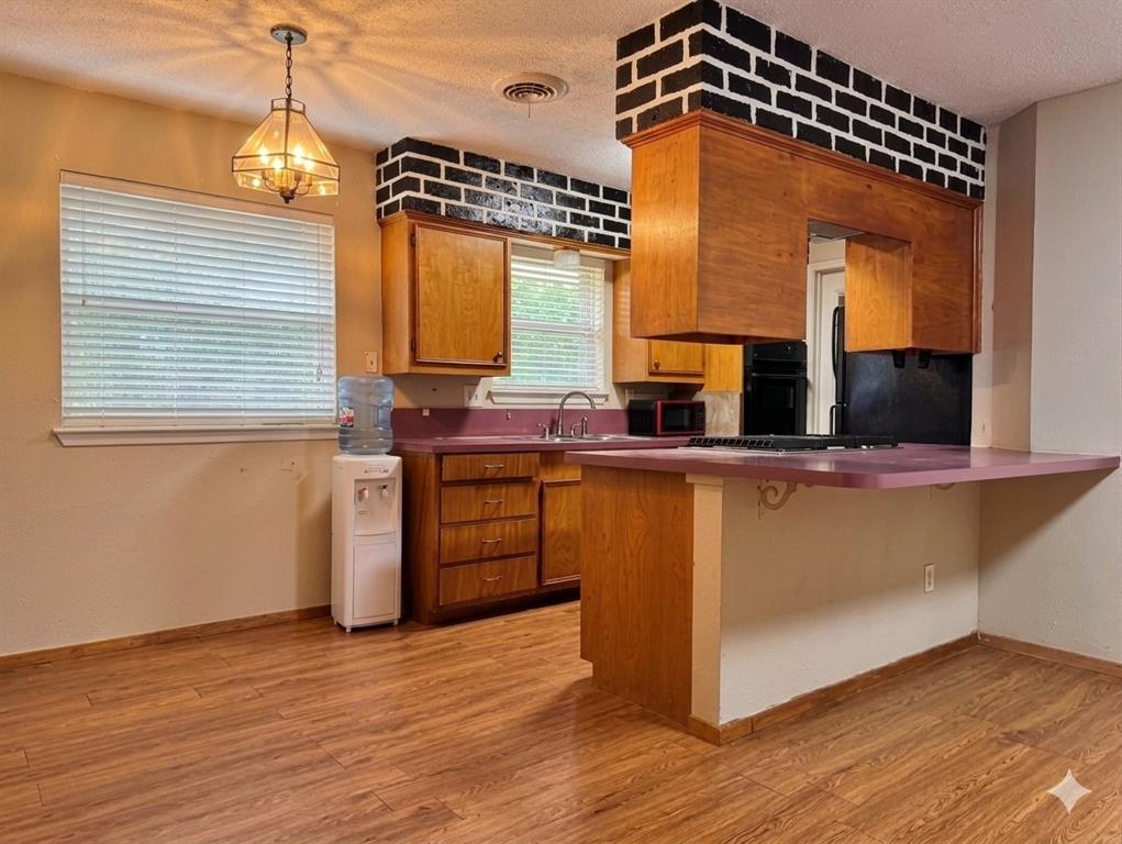 2610 Vanessa Circle