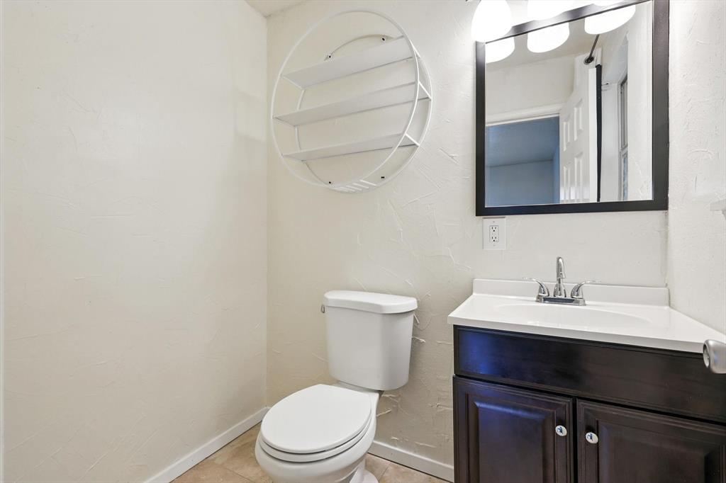 Piedmont Add 02 Instl - Residential