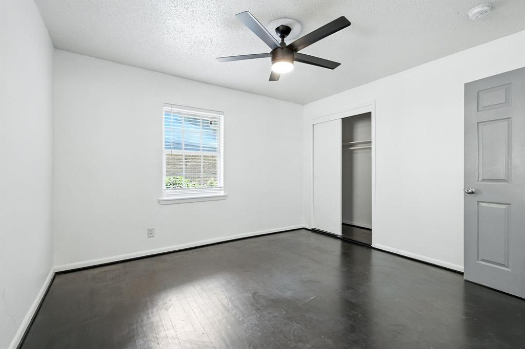 Piedmont Add 02 Instl - Residential