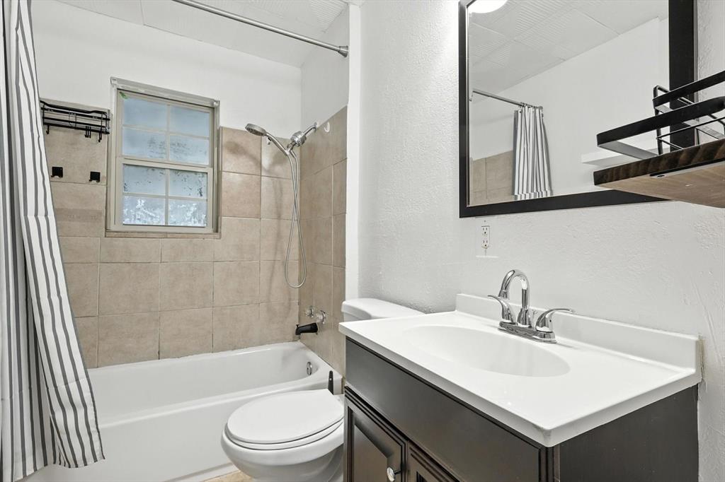 Piedmont Add 02 Instl - Residential