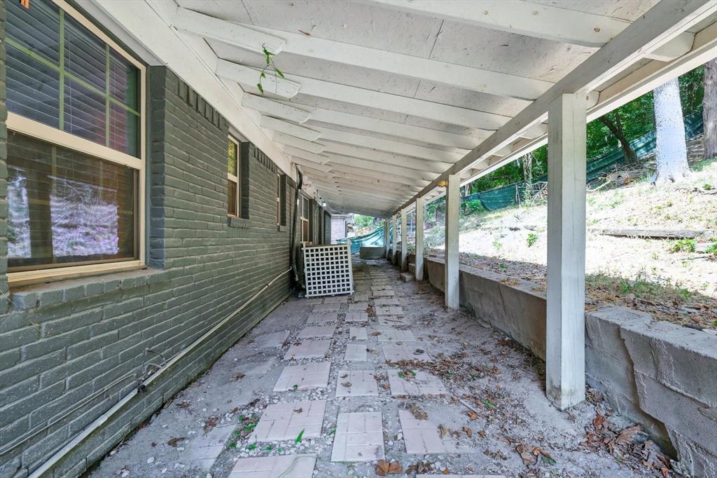 Piedmont Add 02 Instl - Residential