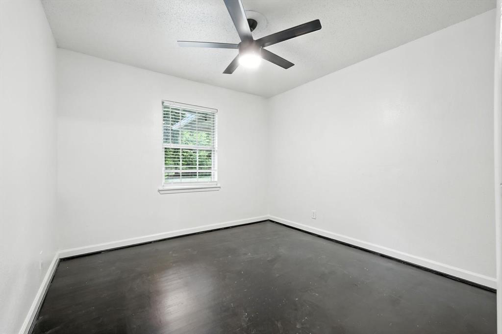 Piedmont Add 02 Instl - Residential