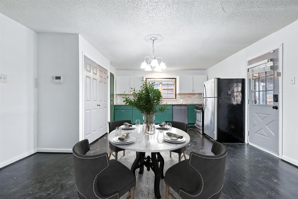 Piedmont Add 02 Instl - Residential