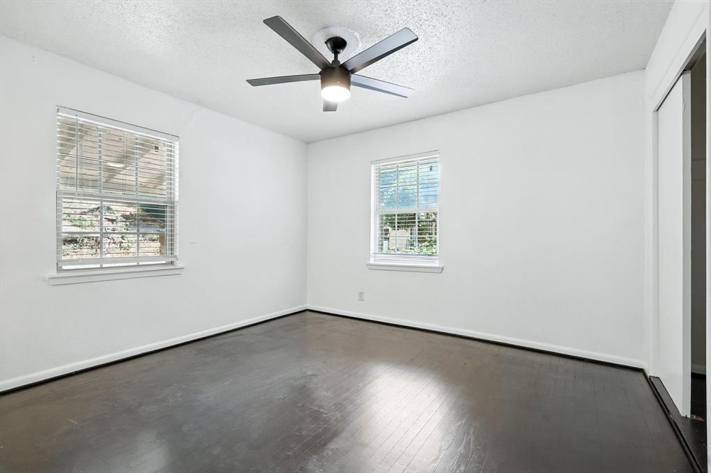 Piedmont Add 02 Instl - Residential