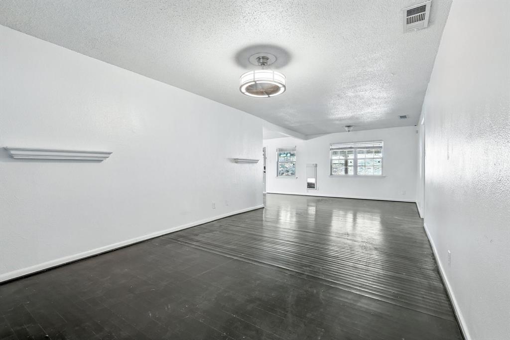 Piedmont Add 02 Instl - Residential