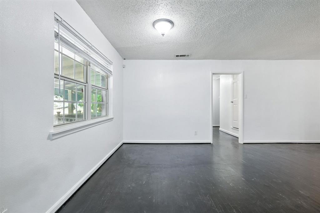 Piedmont Add 02 Instl - Residential