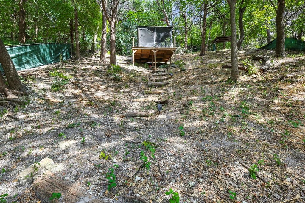 Piedmont Add 02 Instl - Residential