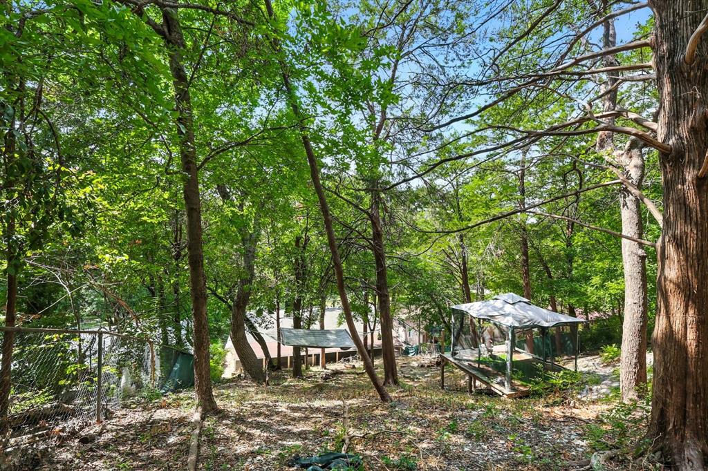 Piedmont Add 02 Instl - Residential