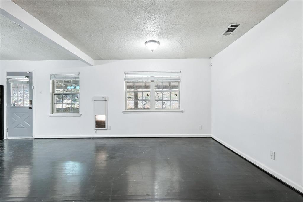 Piedmont Add 02 Instl - Residential