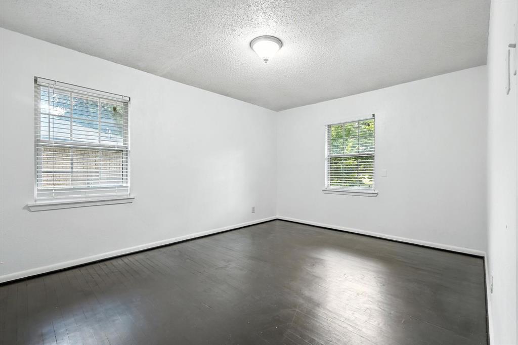 Piedmont Add 02 Instl - Residential