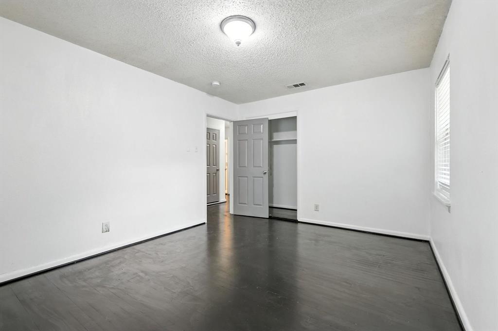 Piedmont Add 02 Instl - Residential