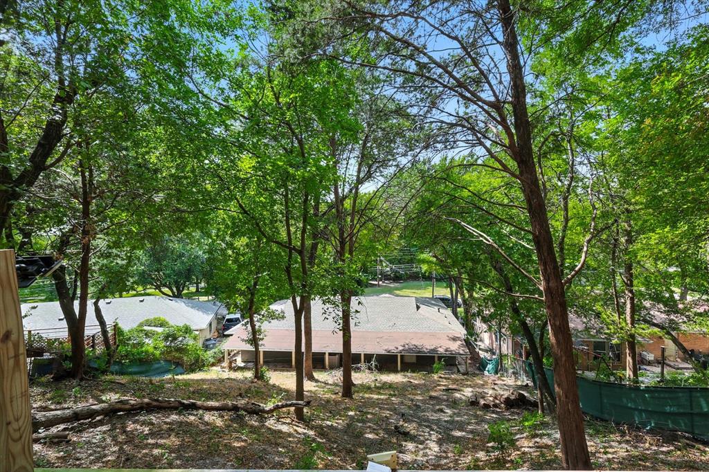 Piedmont Add 02 Instl - Residential