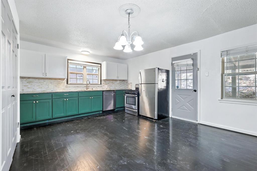 Piedmont Add 02 Instl - Residential