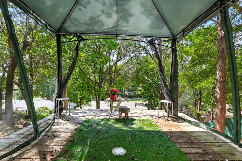 Piedmont Add 02 Instl - Residential