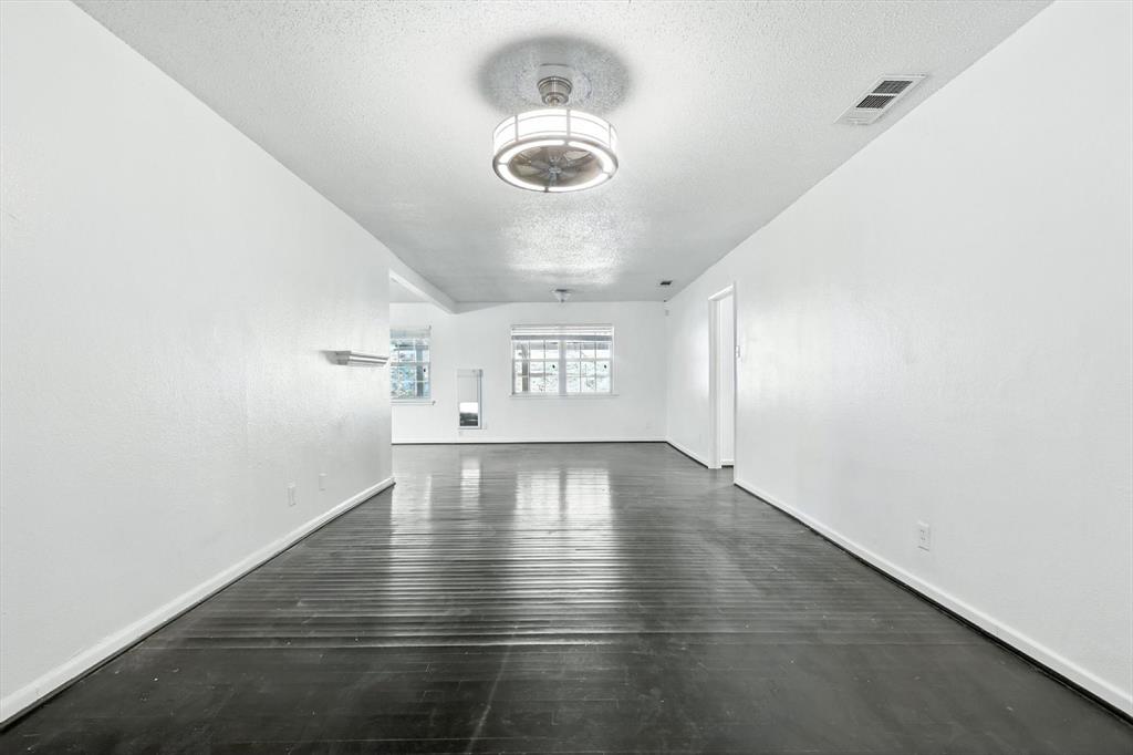 Piedmont Add 02 Instl - Residential