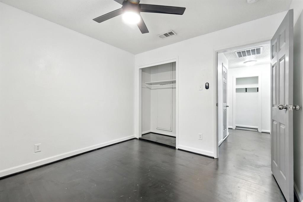 Piedmont Add 02 Instl - Residential