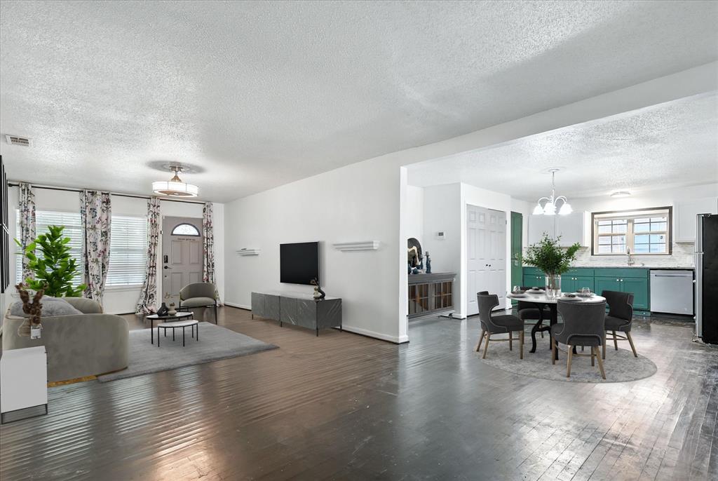 Piedmont Add 02 Instl - Residential