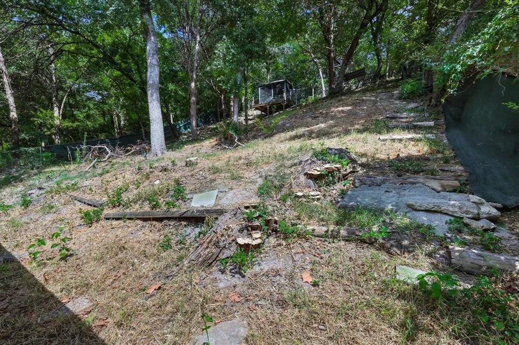 Piedmont Add 02 Instl - Residential