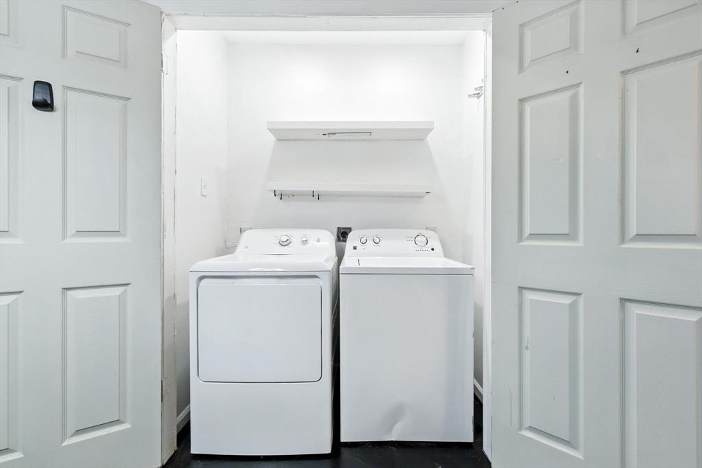 Piedmont Add 02 Instl - Residential