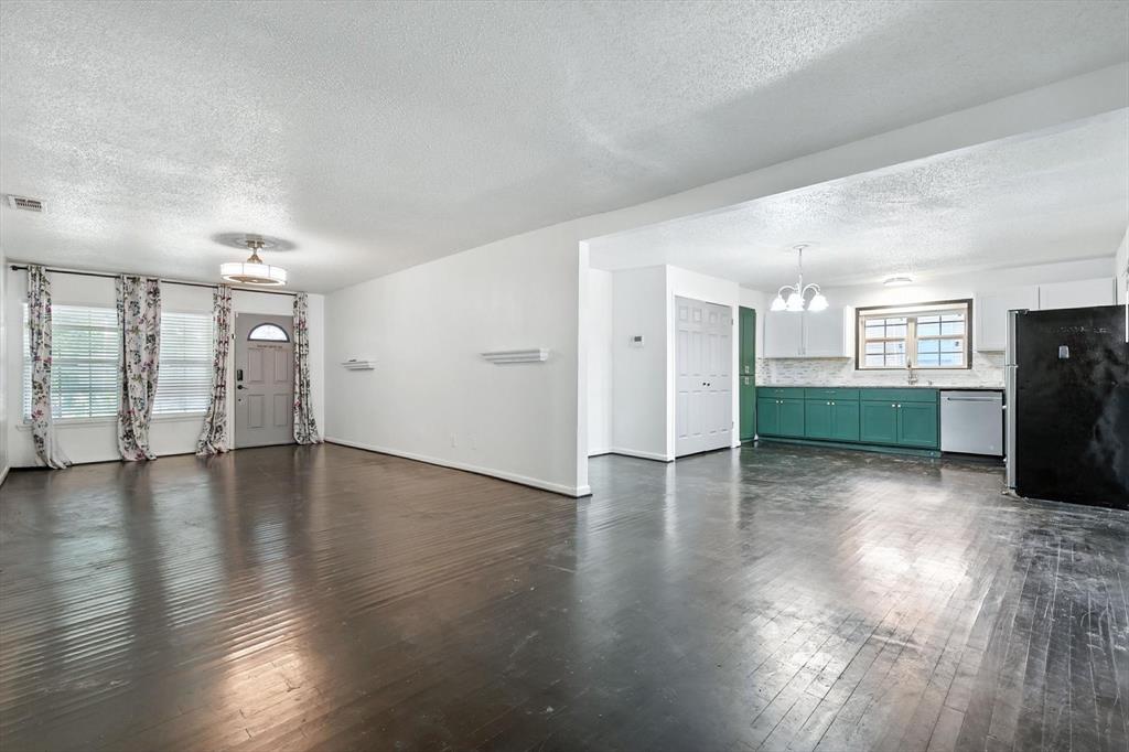 Piedmont Add 02 Instl - Residential