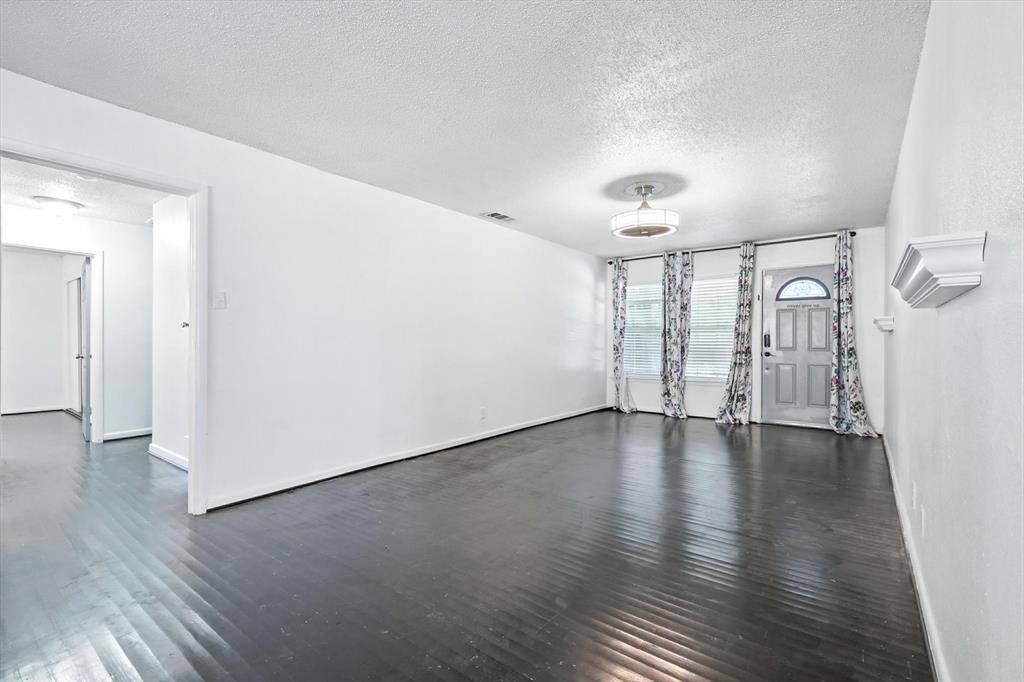 Piedmont Add 02 Instl - Residential