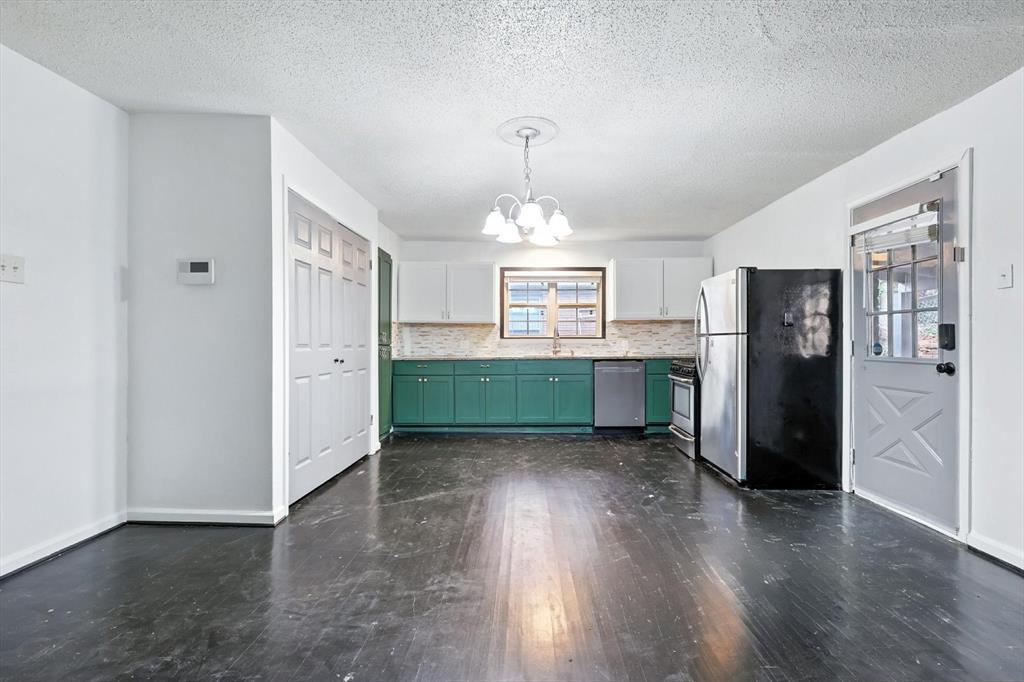 Piedmont Add 02 Instl - Residential