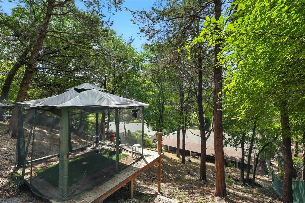 Piedmont Add 02 Instl - Residential