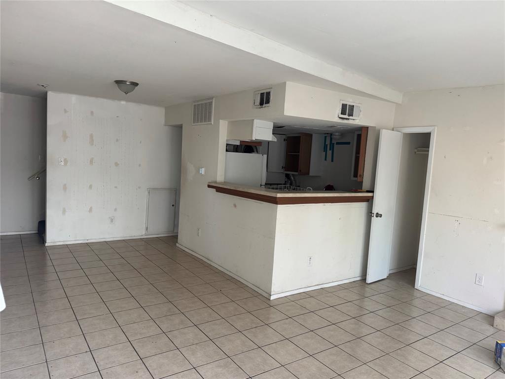 7152 Fair Oaks Avenue 1025