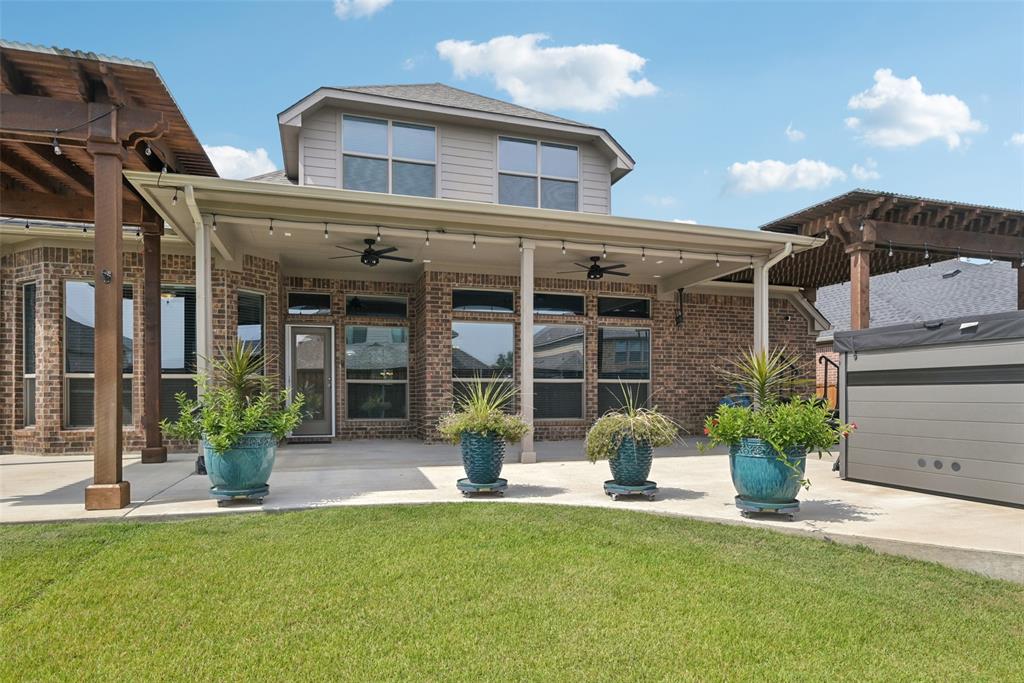 Briarwyck Ph 2b - Residential