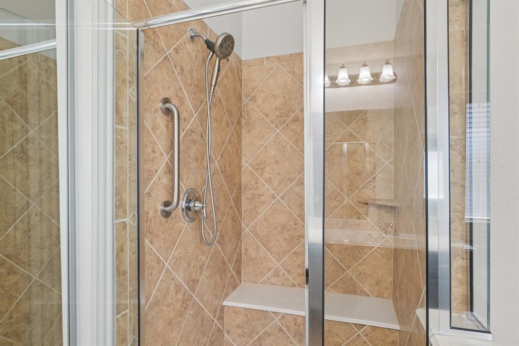 Briarwyck Ph 2b - Residential