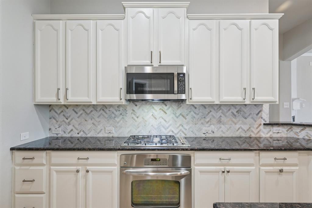 Briarwyck Ph 2b - Residential