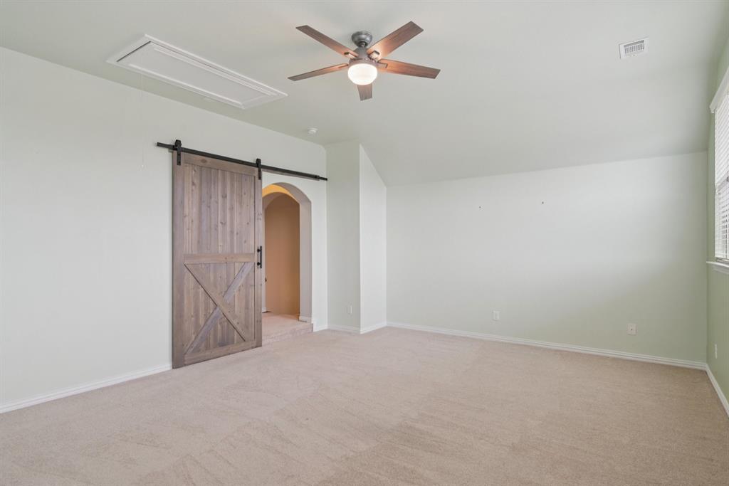 Briarwyck Ph 2b - Residential