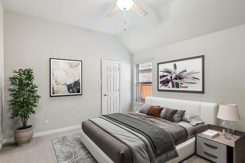 Briarwyck Ph 2b - Residential