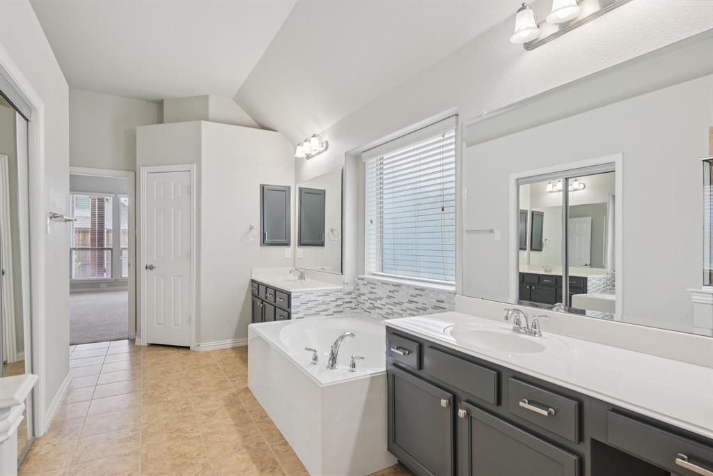 Briarwyck Ph 2b - Residential