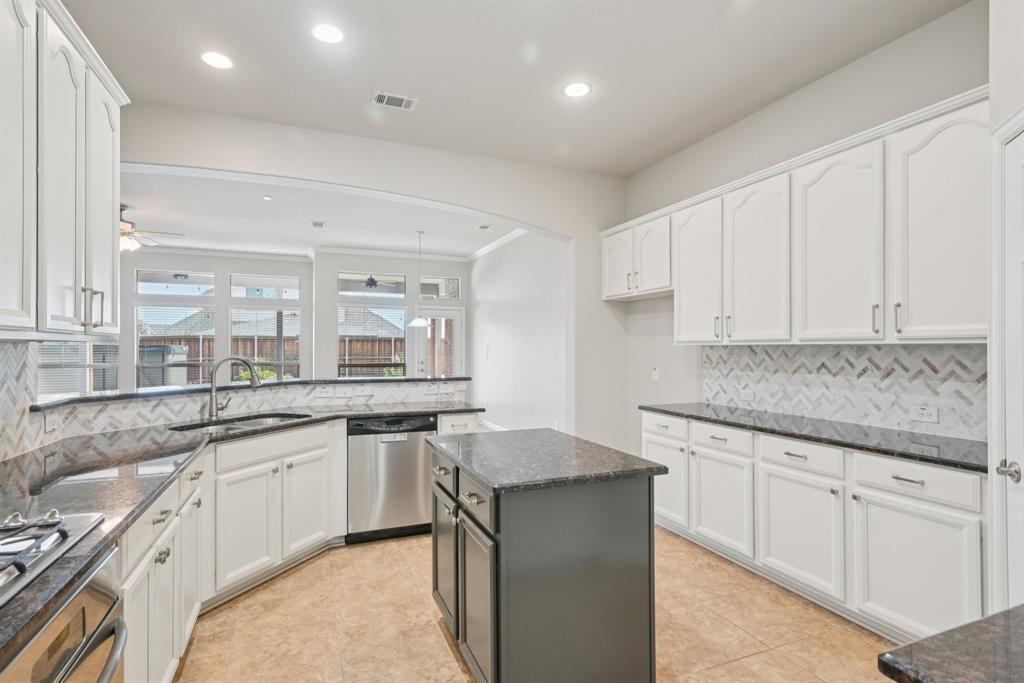 Briarwyck Ph 2b - Residential