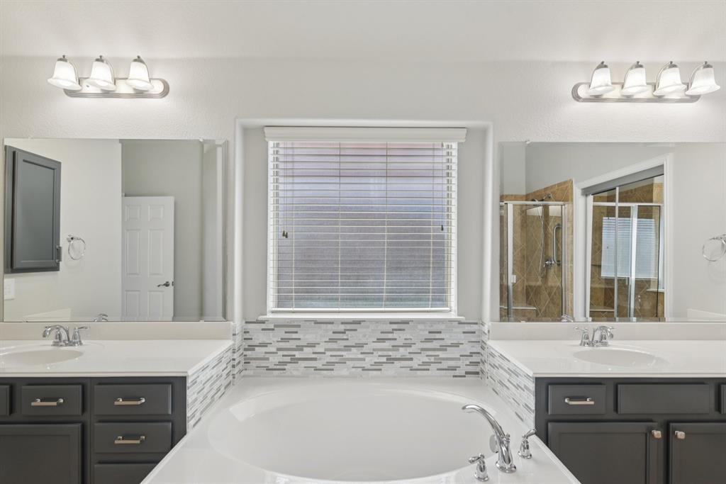 428 Hackworth Street