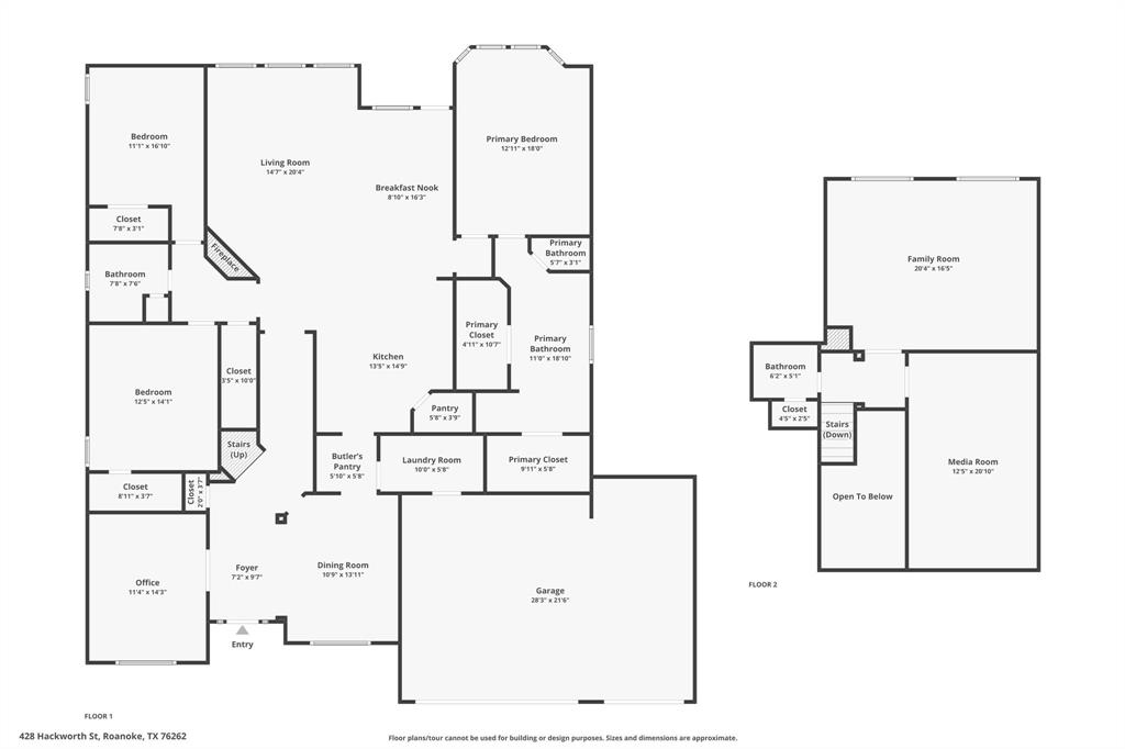 Briarwyck Ph 2b - Residential