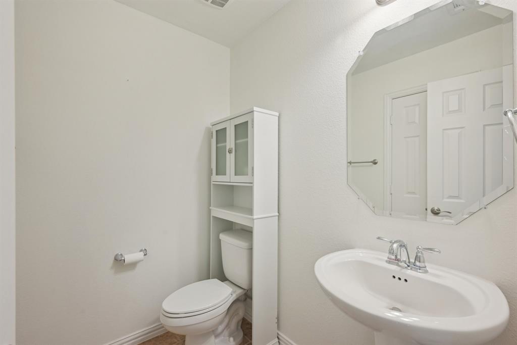 Briarwyck Ph 2b - Residential