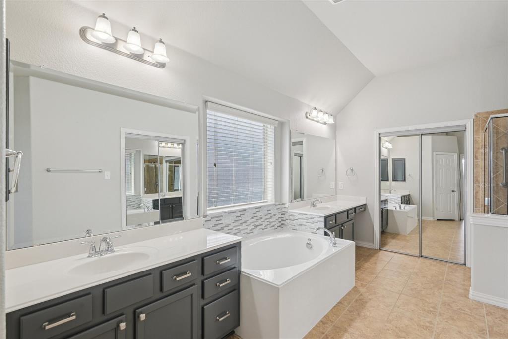 428 Hackworth Street