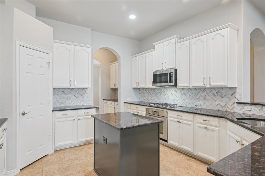 Briarwyck Ph 2b - Residential