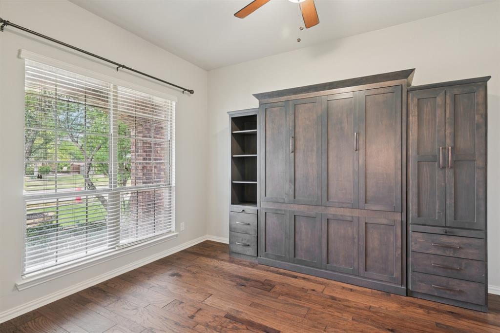 Briarwyck Ph 2b - Residential