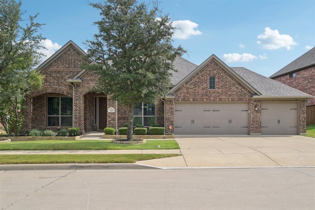 Briarwyck Ph 2b - Residential