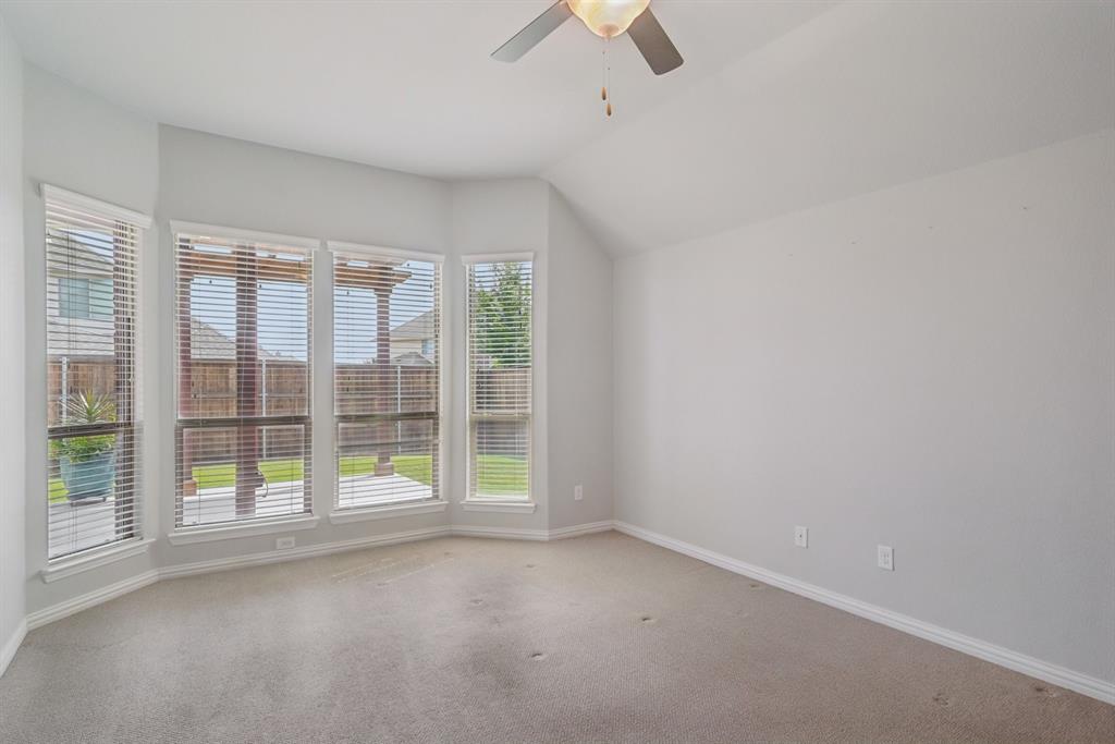 Briarwyck Ph 2b - Residential