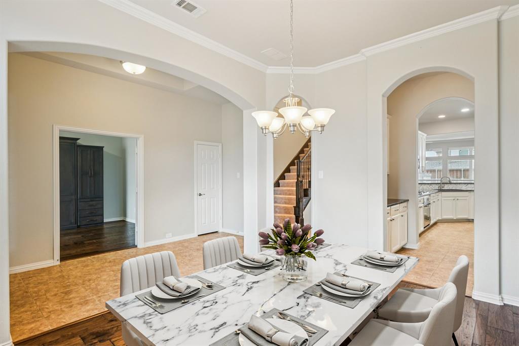 Briarwyck Ph 2b - Residential