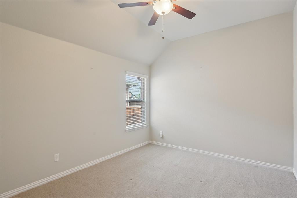 Briarwyck Ph 2b - Residential